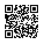 VE-B1B-EY-F2 QRCode