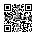 VE-B1B-IY-F4 QRCode