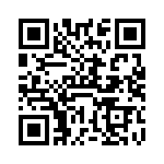 VE-B1B-MW-F1 QRCode