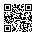 VE-B1B-MW-F4 QRCode