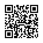 VE-B1B-MY-F2 QRCode