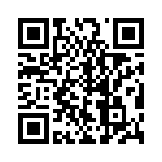 VE-B1D-CU-F2 QRCode