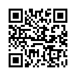 VE-B1D-CW-F1 QRCode