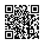 VE-B1D-EU-S QRCode