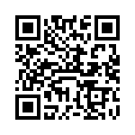 VE-B1D-IU-B1 QRCode