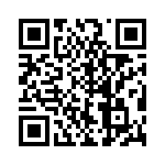 VE-B1D-MU-F1 QRCode