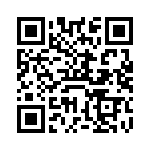 VE-B1D-MV-F3 QRCode