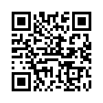 VE-B1D-MW-F1 QRCode