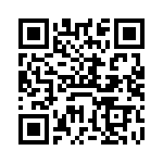 VE-B1D-MW-F4 QRCode