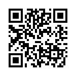 VE-B1F-CX QRCode