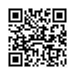 VE-B1F-EU-F1 QRCode