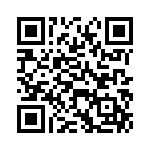 VE-B1F-EV-F2 QRCode