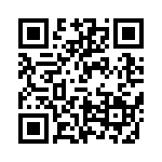 VE-B1F-EV-F4 QRCode