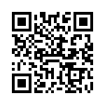 VE-B1F-IV-F3 QRCode