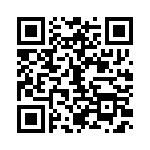 VE-B1F-IY-F3 QRCode