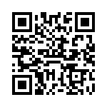 VE-B1F-MW-F3 QRCode