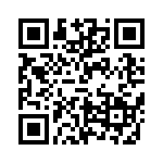 VE-B1F-MY-F3 QRCode