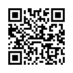 VE-B1H-CY-F2 QRCode