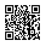 VE-B1H-EU-F3 QRCode