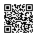 VE-B1H-IU-F2 QRCode