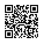 VE-B1H-IX-B1 QRCode