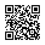 VE-B1H-MU-S QRCode