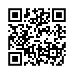 VE-B1H-MW-F2 QRCode