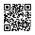 VE-B1H-MX QRCode