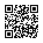 VE-B1H-MY-F4 QRCode