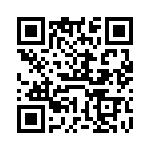 VE-B1J-CW-S QRCode