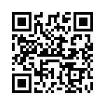 VE-B1J-EV QRCode