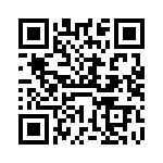 VE-B1J-IY-F4 QRCode