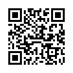 VE-B1K-CW-B1 QRCode