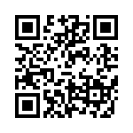 VE-B1K-EV-F4 QRCode