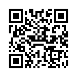 VE-B1K-EW-F2 QRCode