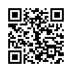 VE-B1K-EX-F1 QRCode