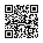 VE-B1K-IW-B1 QRCode