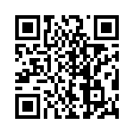 VE-B1K-MU-F3 QRCode