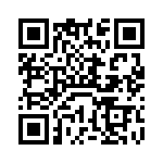 VE-B1K-MX-S QRCode