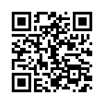 VE-B1L-CV-S QRCode