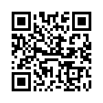 VE-B1L-CY-F2 QRCode