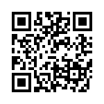 VE-B1L-EV-B1 QRCode