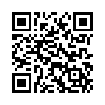 VE-B1L-EW-F3 QRCode