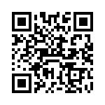 VE-B1L-EX-F2 QRCode