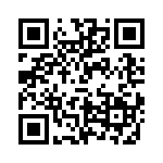 VE-B1L-EY-S QRCode