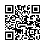 VE-B1L-IY-B1 QRCode