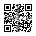 VE-B1L-MY-F2 QRCode