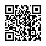 VE-B1M-CV-F1 QRCode