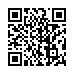 VE-B1M-CW-B1 QRCode