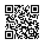 VE-B1M-CW-S QRCode